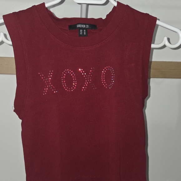 Meet your Posher, Stephanie - Picture 14 of 16